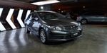 Honda Civic 1.8 I-VTEC LXS AUTO Sedan 2012