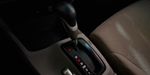 Honda Civic 1.8 I-VTEC LXS AUTO Sedan 2012