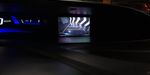Honda Civic 1.8 I-VTEC LXS AUTO Sedan 2012