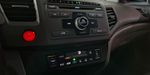 Honda Civic 1.8 I-VTEC LXS AUTO Sedan 2012