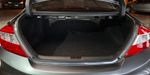 Honda Civic 1.8 I-VTEC LXS AUTO Sedan 2012