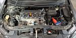 Honda Civic 1.8 I-VTEC LXS AUTO Sedan 2012