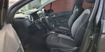 Citroen C3 1.6 FEEL AT Hatchback 2018