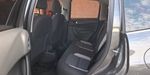 Citroen C3 1.6 FEEL AT Hatchback 2018