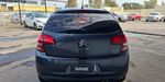 Citroen C3 1.6 FEEL AT Hatchback 2018