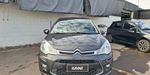 Citroen C3 1.6 FEEL AT Hatchback 2018