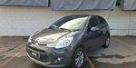 Citroen C3 1.6 FEEL AT Hatchback 2018