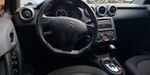 Citroen C3 1.6 FEEL AT Hatchback 2018