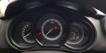 Citroen C3 1.6 FEEL AT Hatchback 2018
