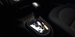 Citroen C3 1.6 FEEL AT Hatchback 2018