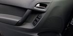 Citroen C3 1.6 FEEL AT Hatchback 2018