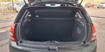 Citroen C3 1.6 FEEL AT Hatchback 2018