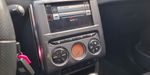 Citroen C3 1.6 FEEL AT Hatchback 2018