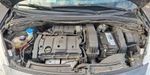 Citroen C3 1.6 FEEL AT Hatchback 2018