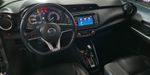 Nissan Kicks 1.6 EXCLUSIVE CVT Suv 2019