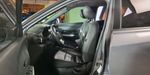 Nissan Kicks 1.6 EXCLUSIVE CVT Suv 2019