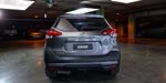 Nissan Kicks 1.6 EXCLUSIVE CVT Suv 2019