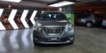 Nissan Kicks 1.6 EXCLUSIVE CVT Suv 2019