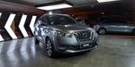 Nissan Kicks 1.6 EXCLUSIVE CVT Suv 2019