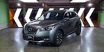 Nissan Kicks 1.6 EXCLUSIVE CVT Suv 2019