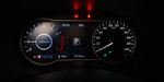 Nissan Kicks 1.6 EXCLUSIVE CVT Suv 2019