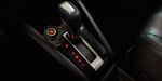 Nissan Kicks 1.6 EXCLUSIVE CVT Suv 2019