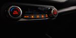 Nissan Kicks 1.6 EXCLUSIVE CVT Suv 2019
