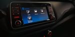 Nissan Kicks 1.6 EXCLUSIVE CVT Suv 2019
