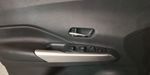 Nissan Kicks 1.6 EXCLUSIVE CVT Suv 2019