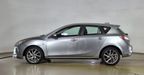 Mazda 3 1.6 V SPORT BT Hatchback 2014