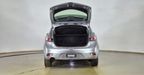Mazda 3 1.6 V SPORT BT Hatchback 2014