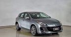 Mazda 3 1.6 V SPORT BT Hatchback 2014