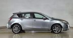 Mazda 3 1.6 V SPORT BT Hatchback 2014