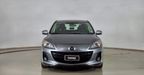 Mazda 3 1.6 V SPORT BT Hatchback 2014