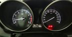 Mazda 3 1.6 V SPORT BT Hatchback 2014