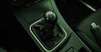 Mazda 3 1.6 V SPORT BT Hatchback 2014