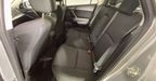 Mazda 3 1.6 V SPORT BT Hatchback 2014