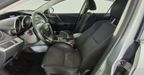 Mazda 3 1.6 V SPORT BT Hatchback 2014