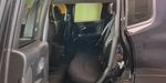 Jeep Renegade 1.8 SPORT MY21 Suv 2021