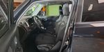 Jeep Renegade 1.8 SPORT MY21 Suv 2021