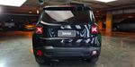 Jeep Renegade 1.8 SPORT MY21 Suv 2021
