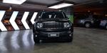 Jeep Renegade 1.8 SPORT MY21 Suv 2021