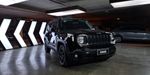 Jeep Renegade 1.8 SPORT MY21 Suv 2021