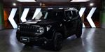 Jeep Renegade 1.8 SPORT MY21 Suv 2021