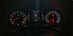 Jeep Renegade 1.8 SPORT MY21 Suv 2021