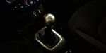 Jeep Renegade 1.8 SPORT MY21 Suv 2021