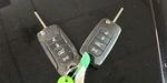 Jeep Renegade 1.8 SPORT MY21 Suv 2021