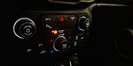 Jeep Renegade 1.8 SPORT MY21 Suv 2021