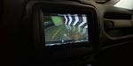 Jeep Renegade 1.8 SPORT MY21 Suv 2021