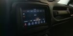 Jeep Renegade 1.8 SPORT MY21 Suv 2021